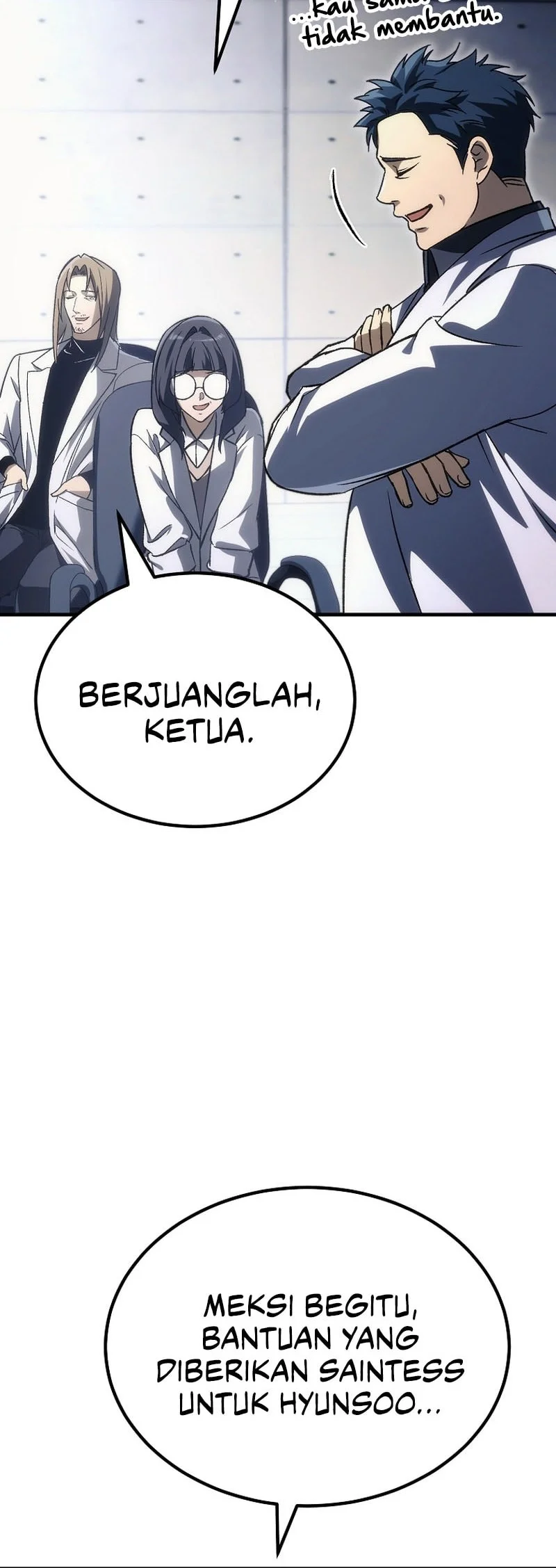 Chapter 52 - halaman 74