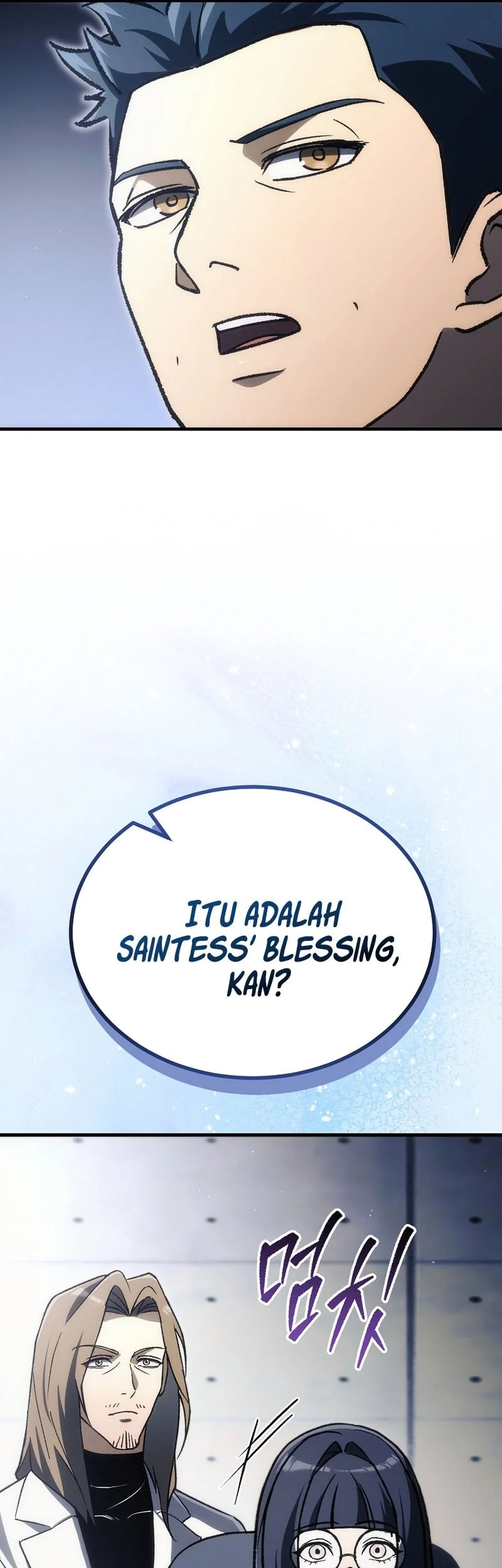 Chapter 52 - halaman 75