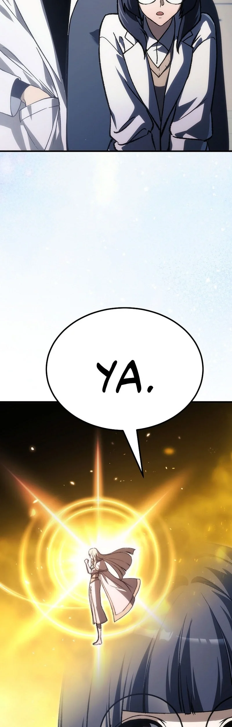 Chapter 52 - halaman 76