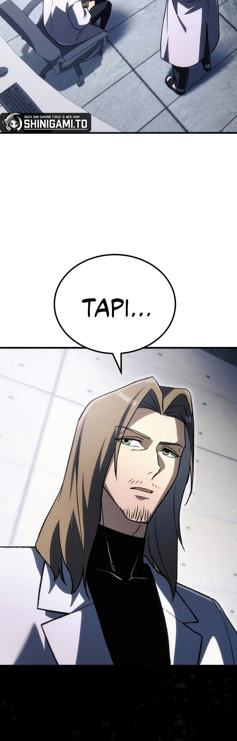 Chapter 52 - halaman 78