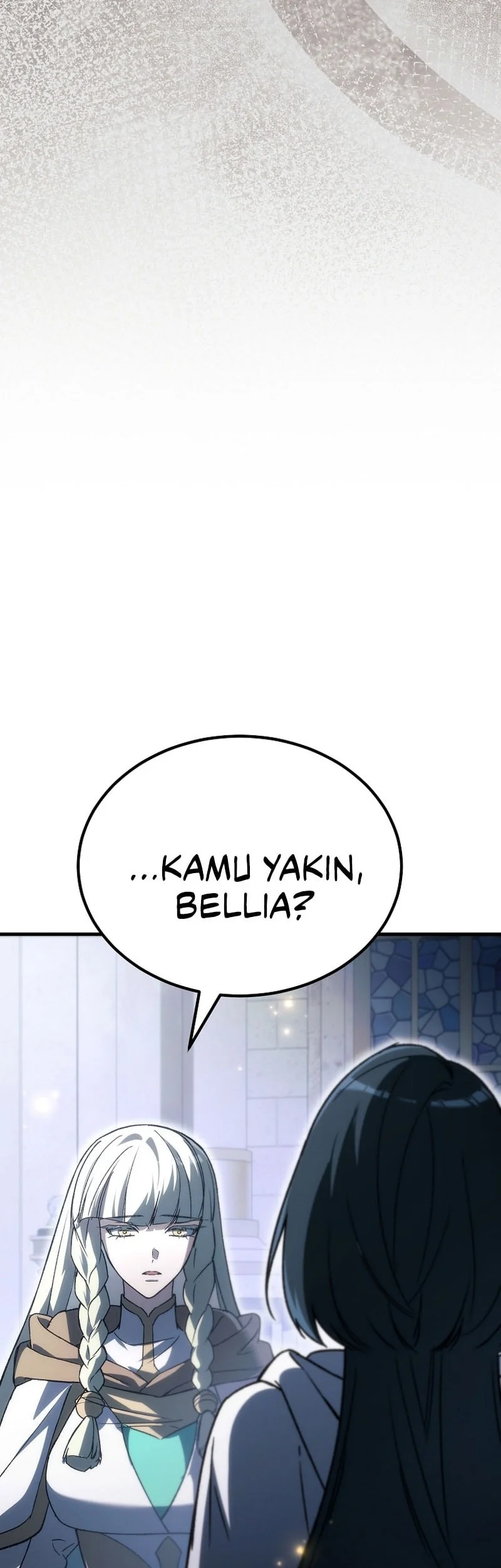 Chapter 52 - halaman 80