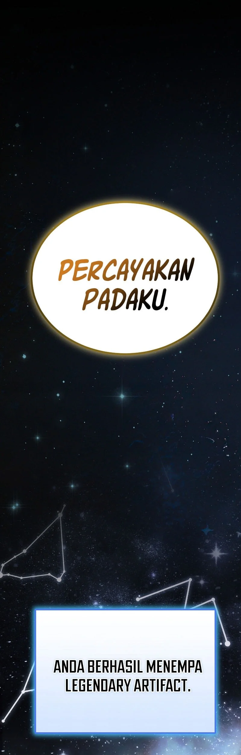 Chapter 52 - halaman 3