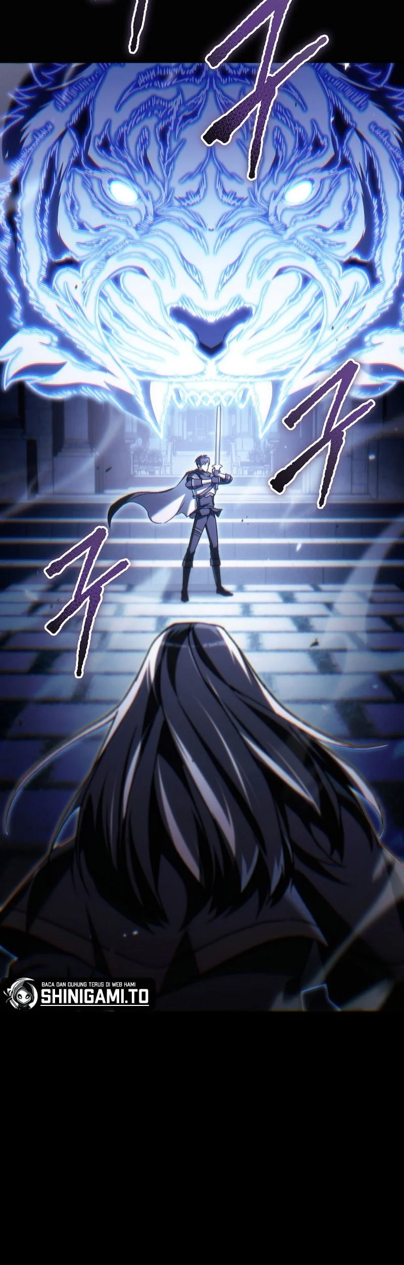 Chapter 52 - halaman 6