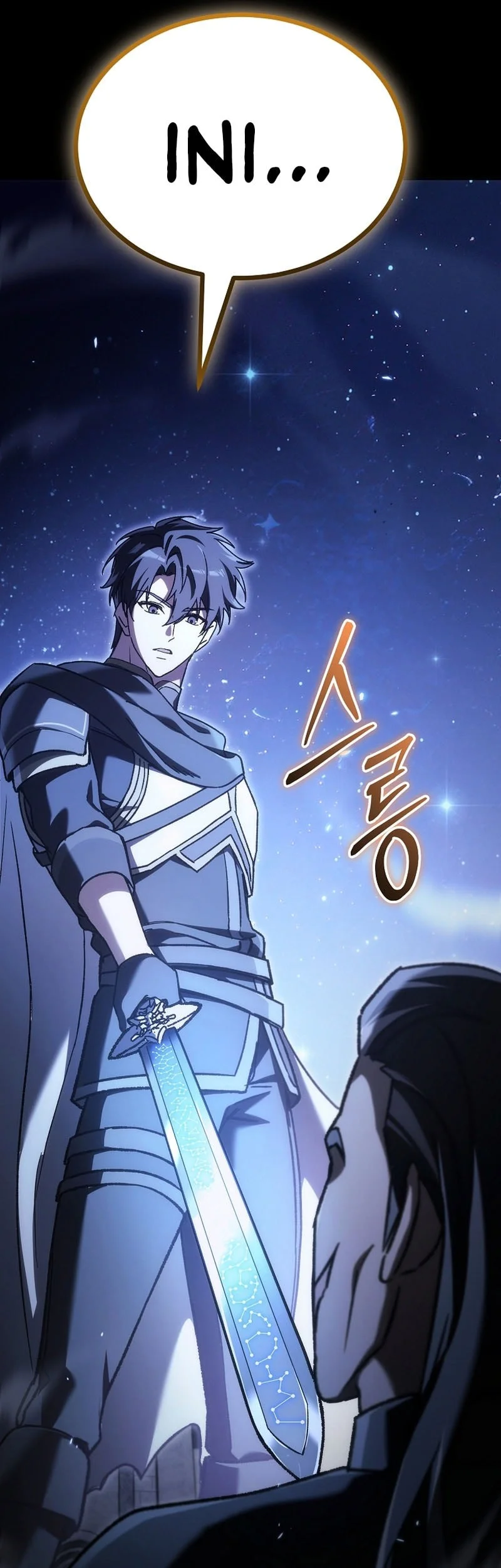 Chapter 52 - halaman 19