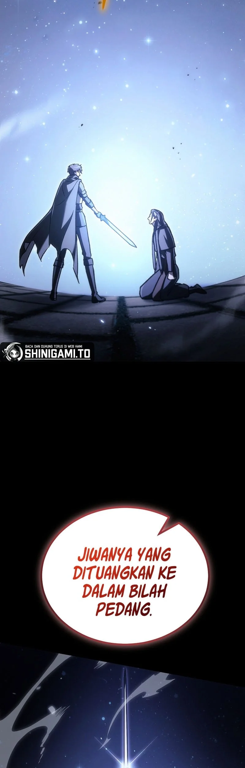 Chapter 52 - halaman 21