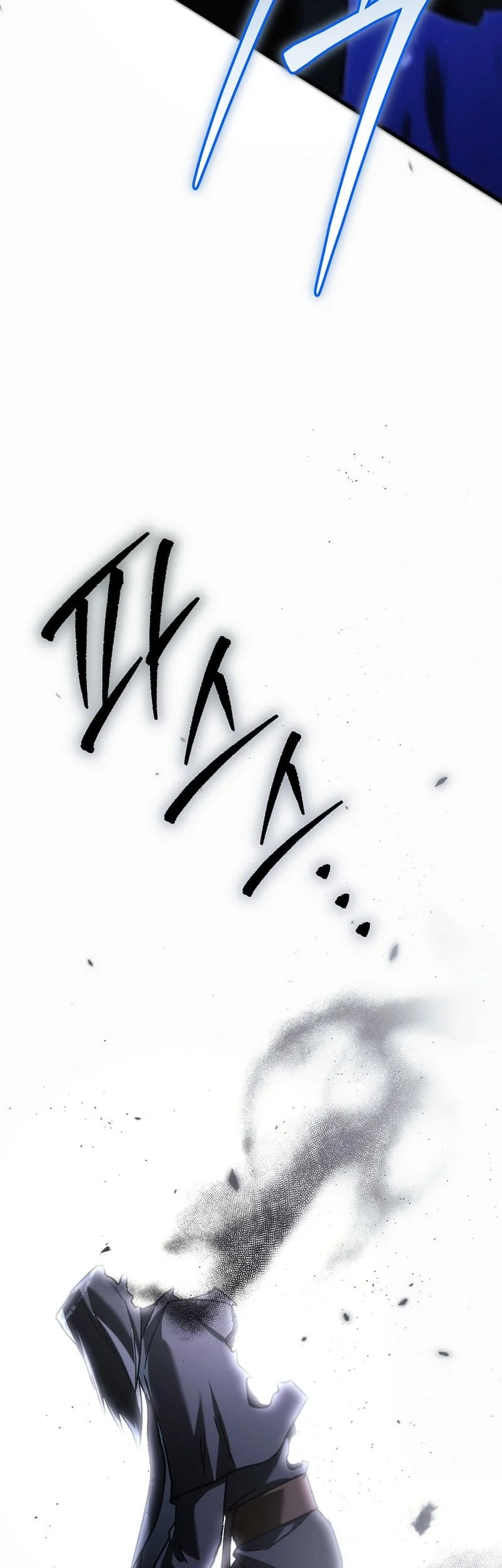 Chapter 52 - halaman 24