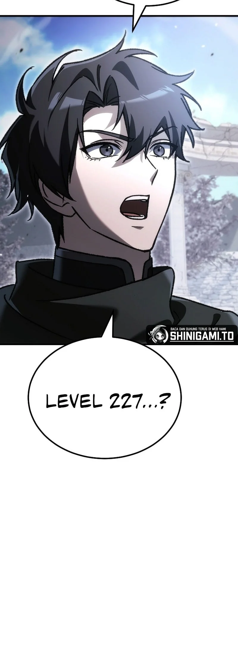 Chapter 52 - halaman 30