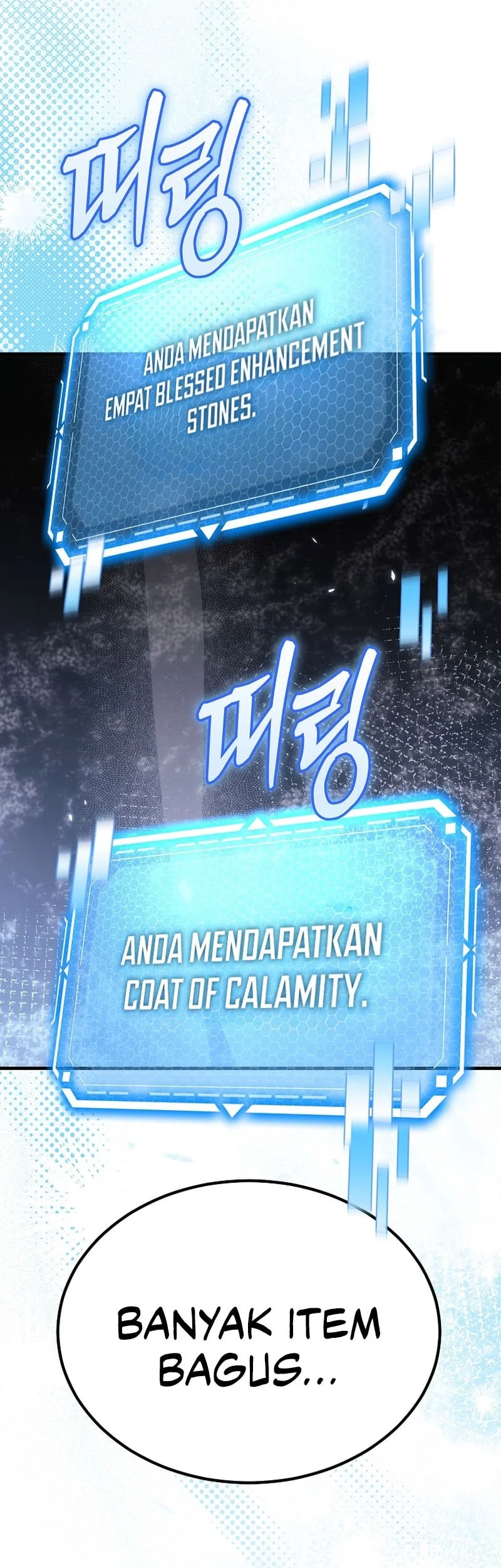 Chapter 52 - halaman 32