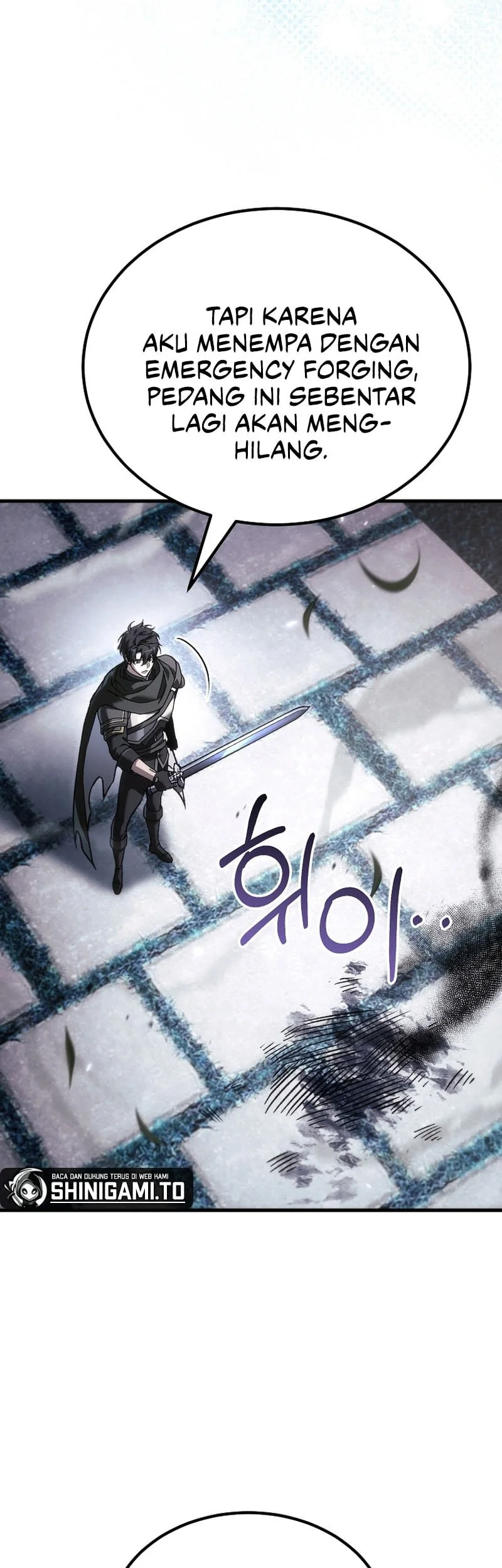 Chapter 52 - halaman 33