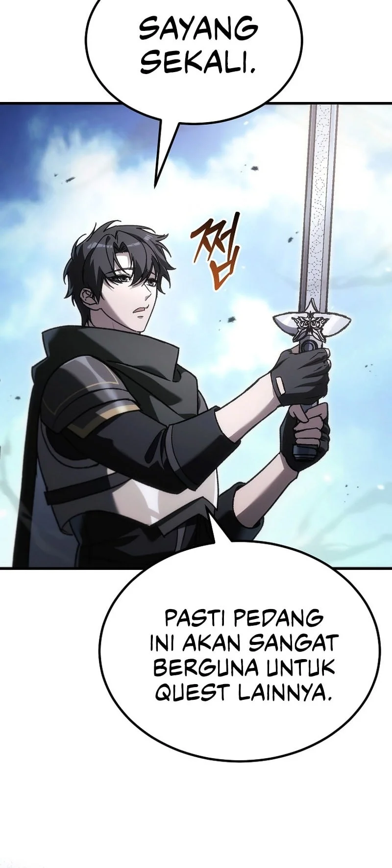Chapter 52 - halaman 34