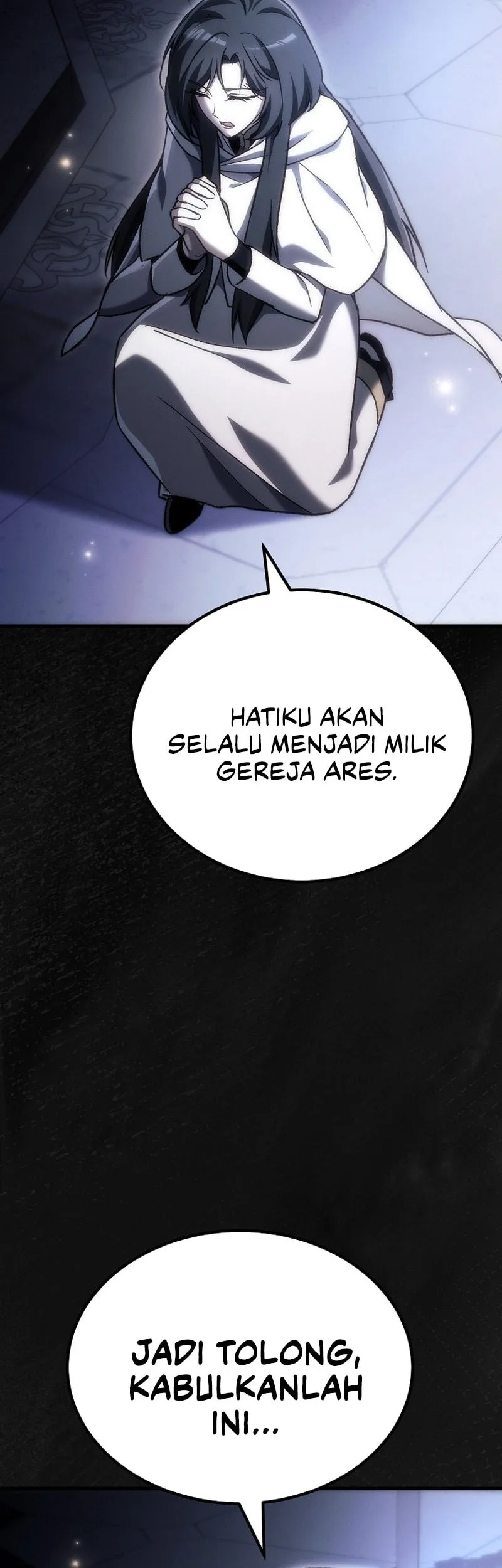 Chapter 53 - halaman 40