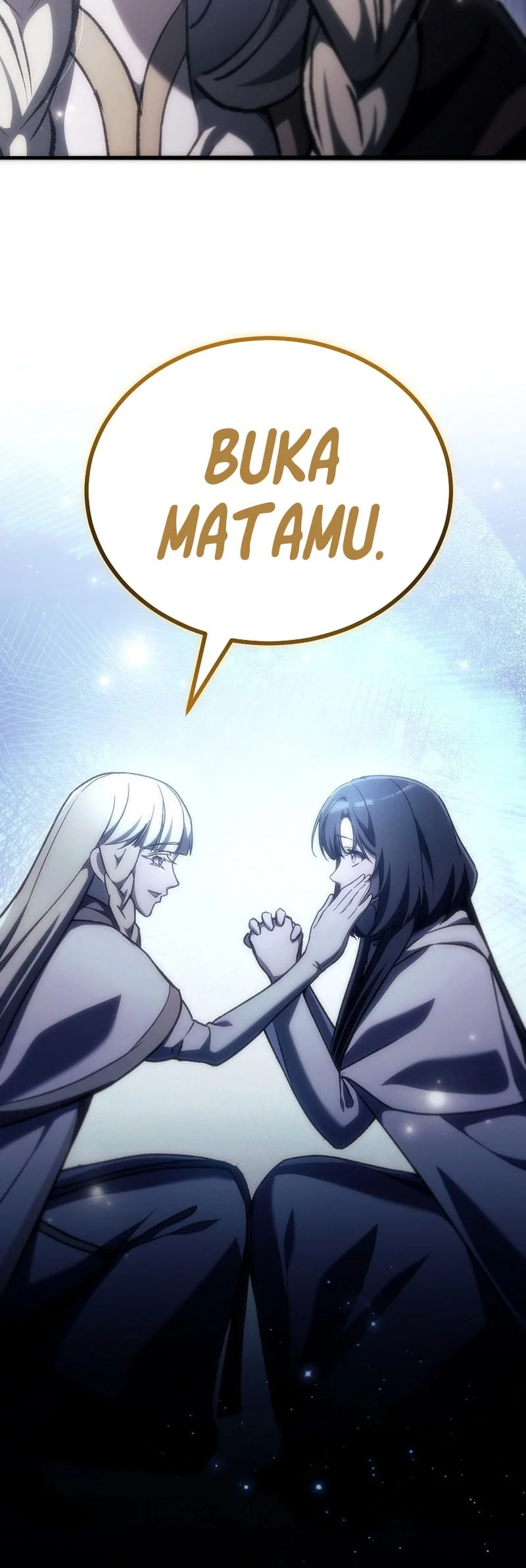 Chapter 53 - halaman 42