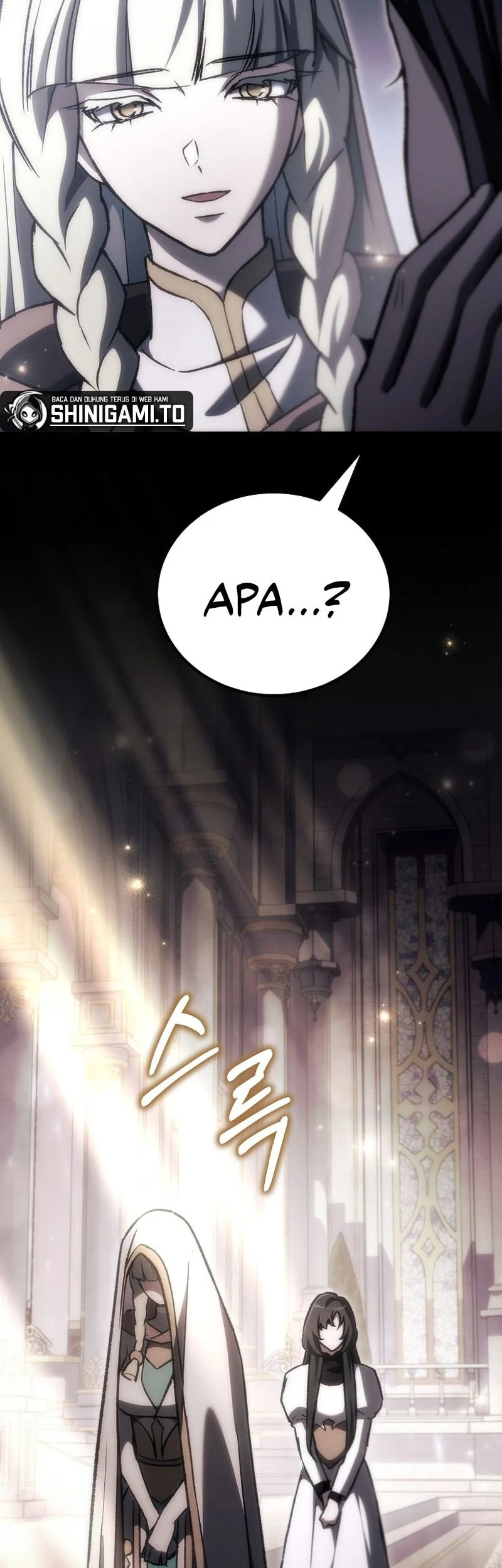 Chapter 53 - halaman 44