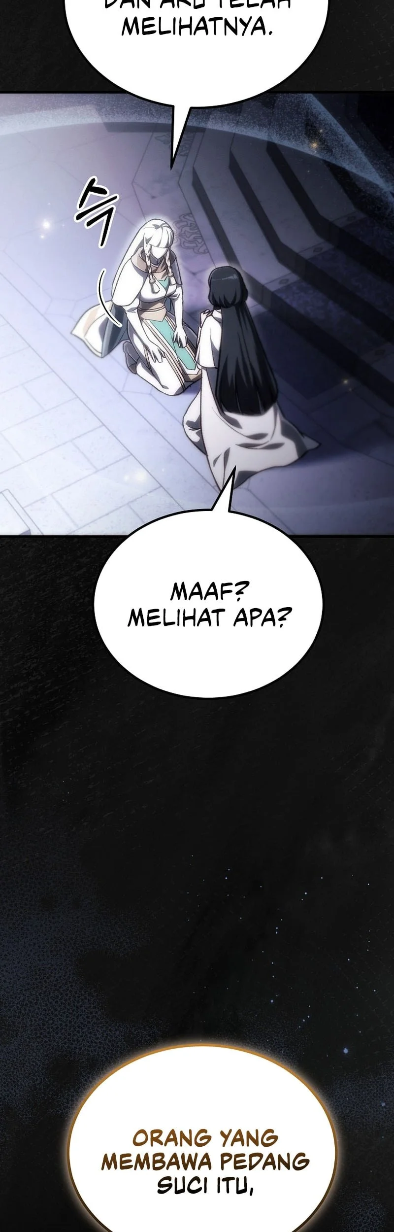 Chapter 53 - halaman 49
