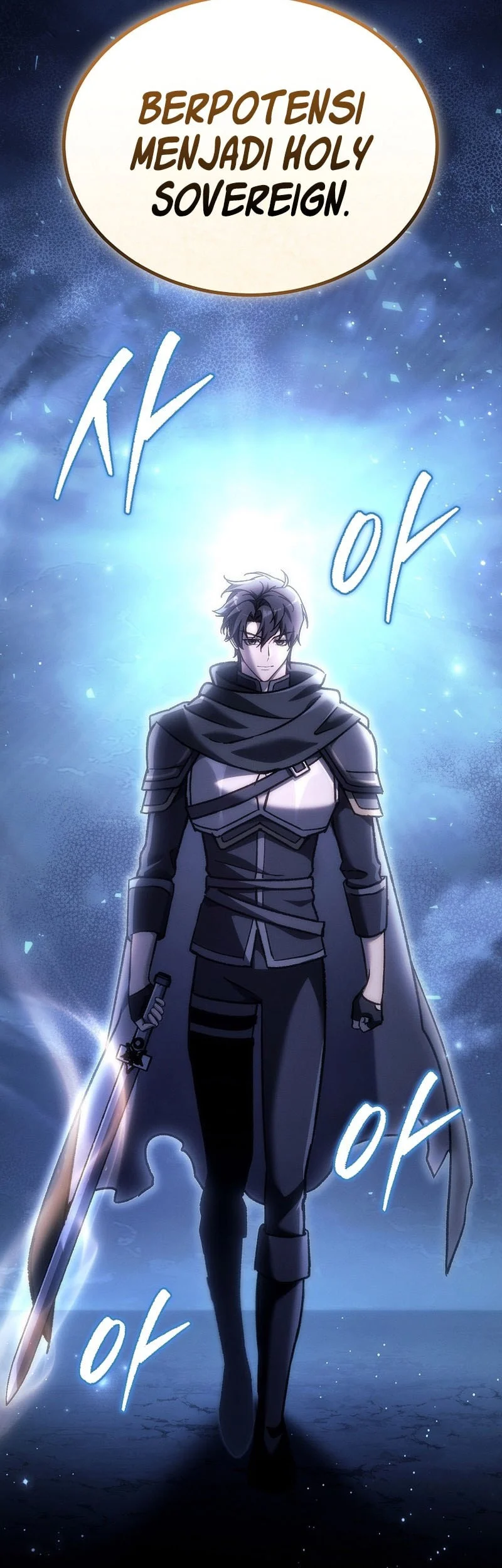 Chapter 53 - halaman 51
