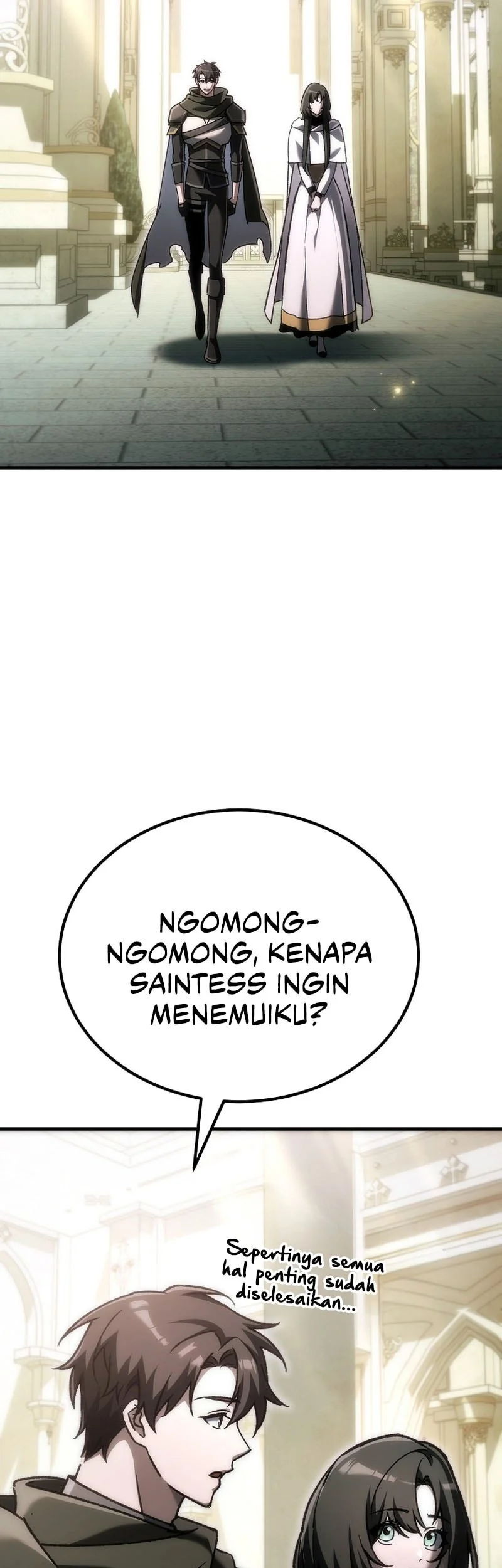 Chapter 53 - halaman 55