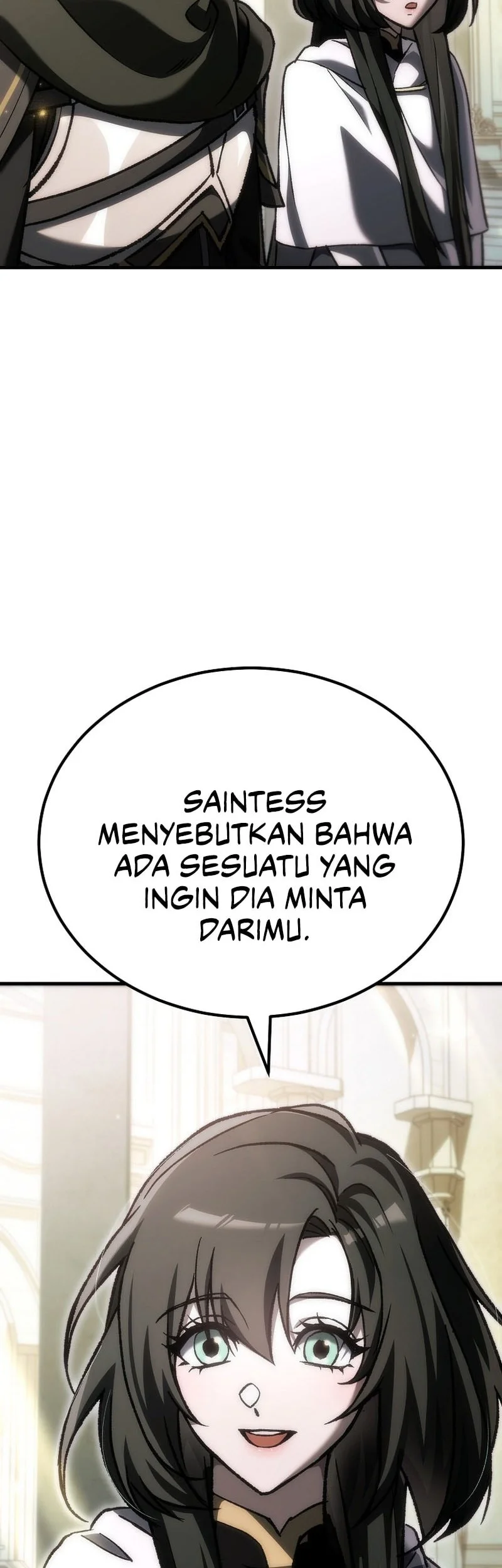 Chapter 53 - halaman 56