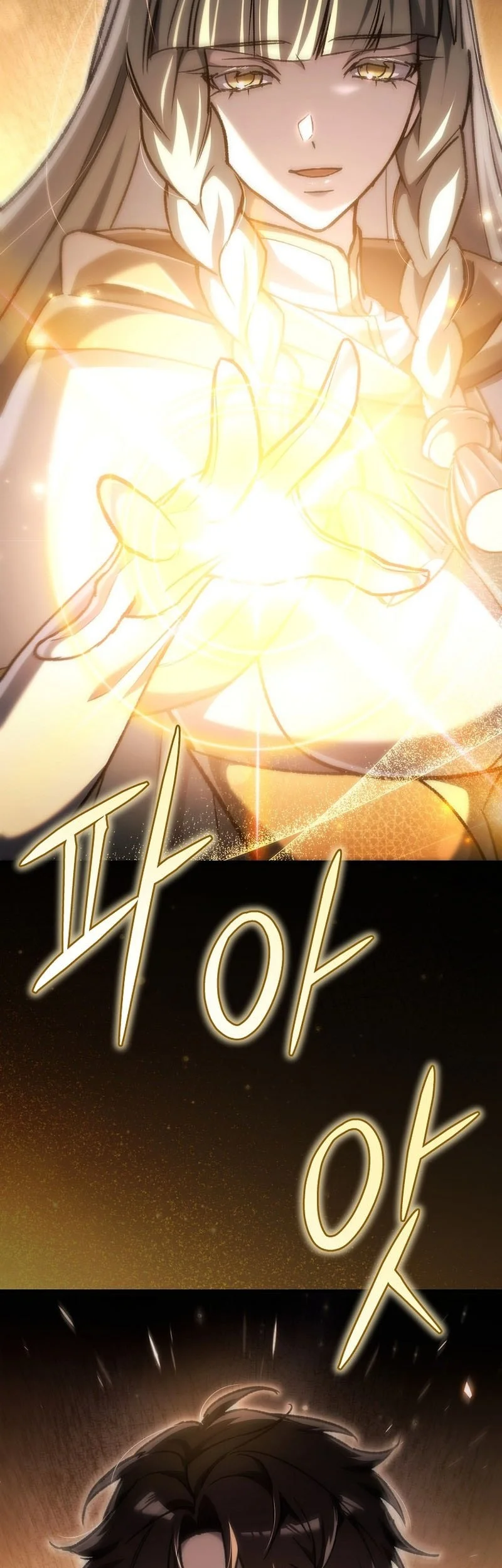 Chapter 53 - halaman 65