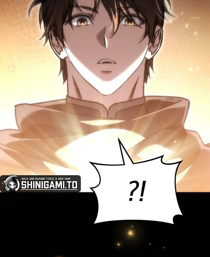 Chapter 53 - halaman 66