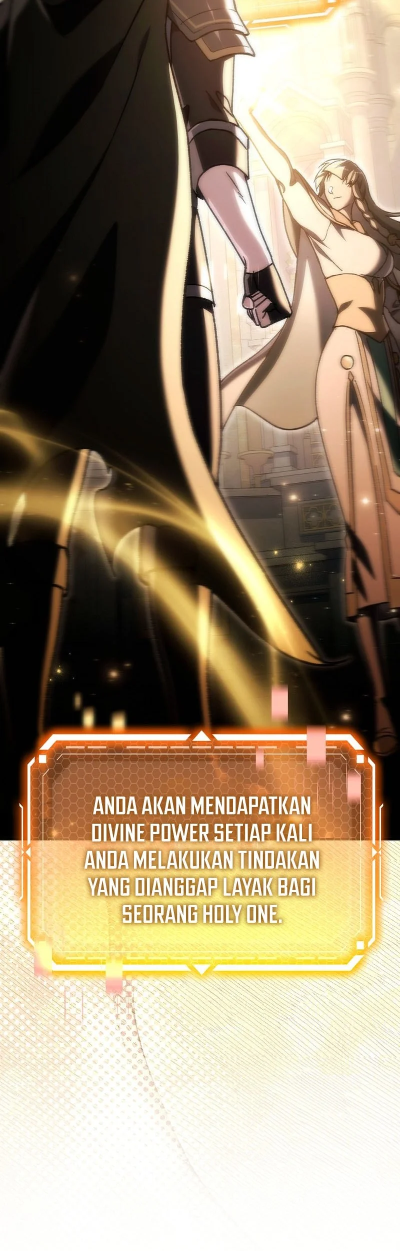 Chapter 53 - halaman 68