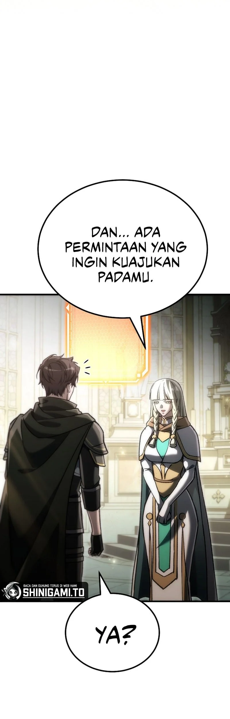 Chapter 53 - halaman 69
