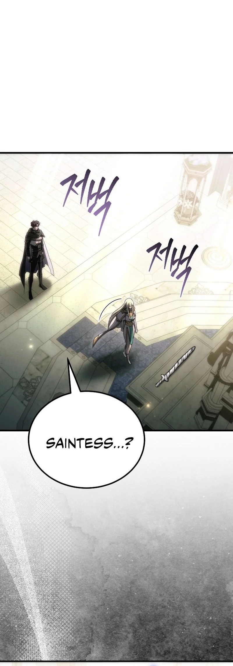 Chapter 53 - halaman 70
