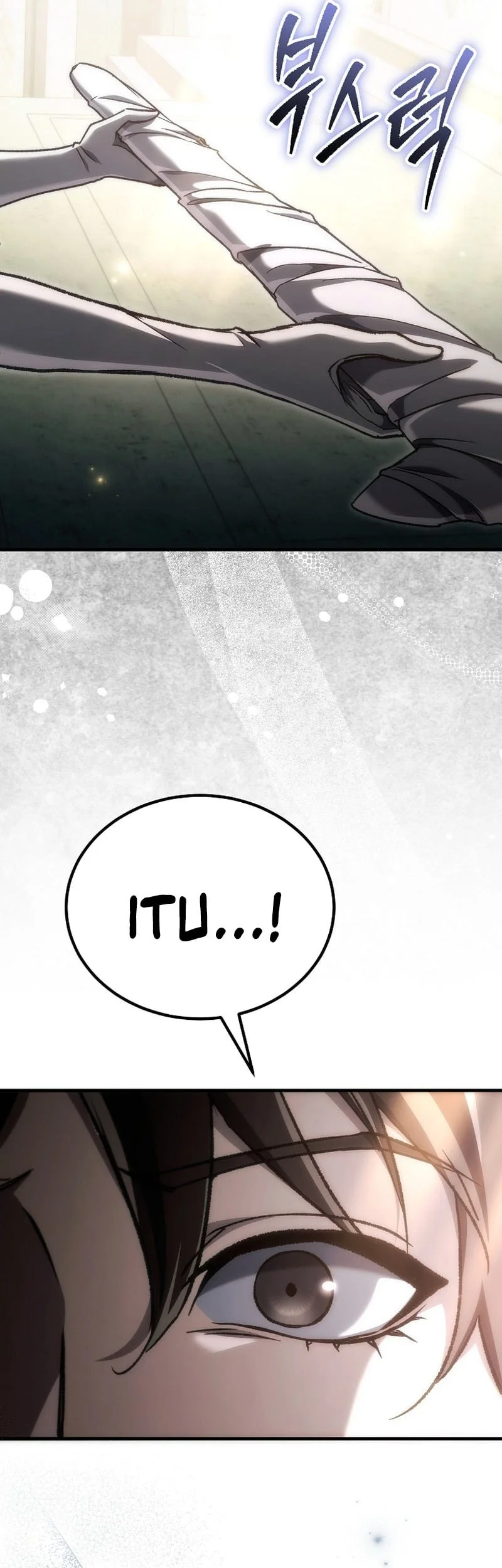 Chapter 53 - halaman 71
