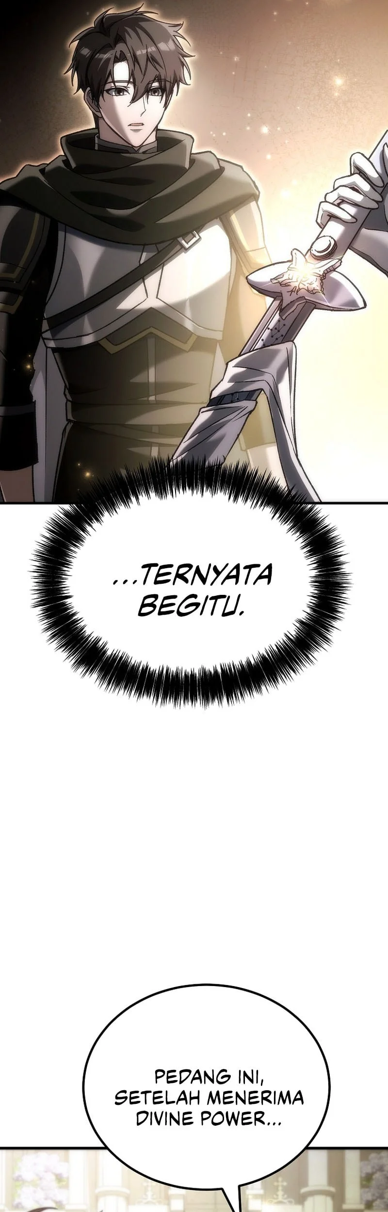 Chapter 53 - halaman 75