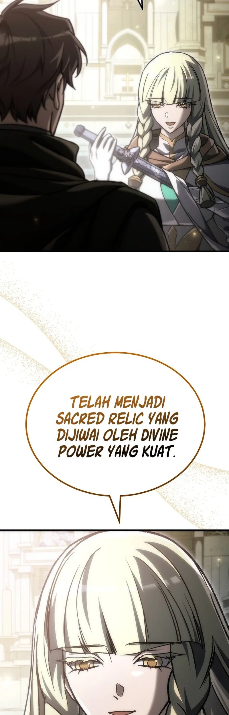 Chapter 53 - halaman 76