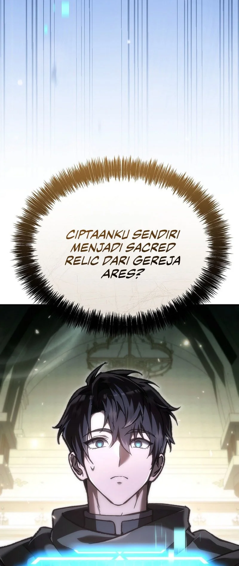 Chapter 53 - halaman 82