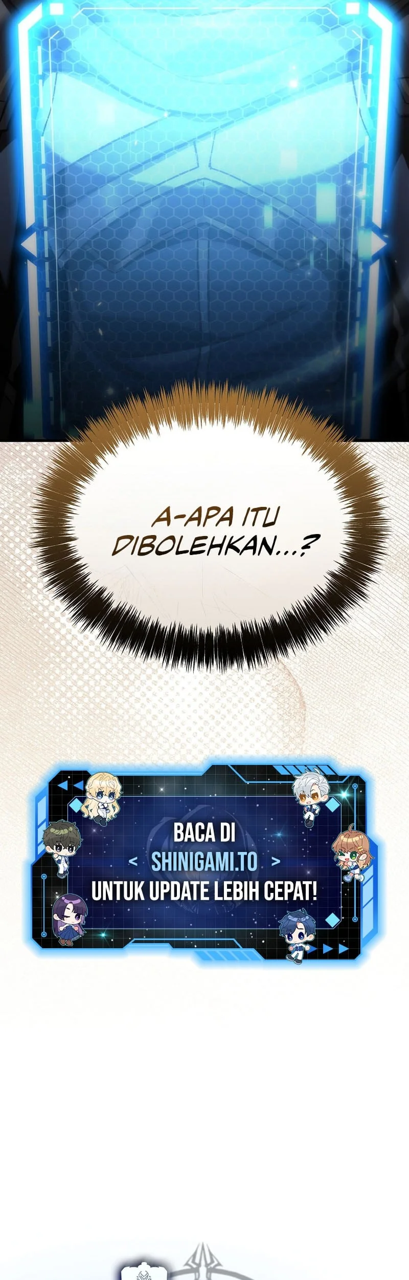 Chapter 53 - halaman 83