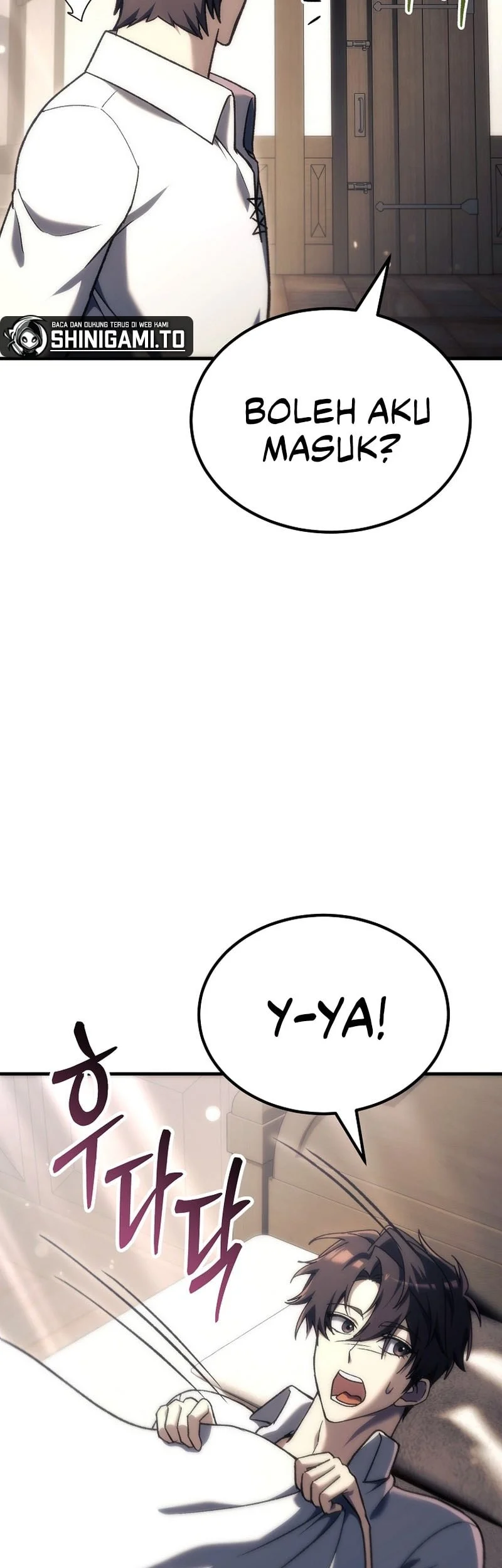 Chapter 53 - halaman 9