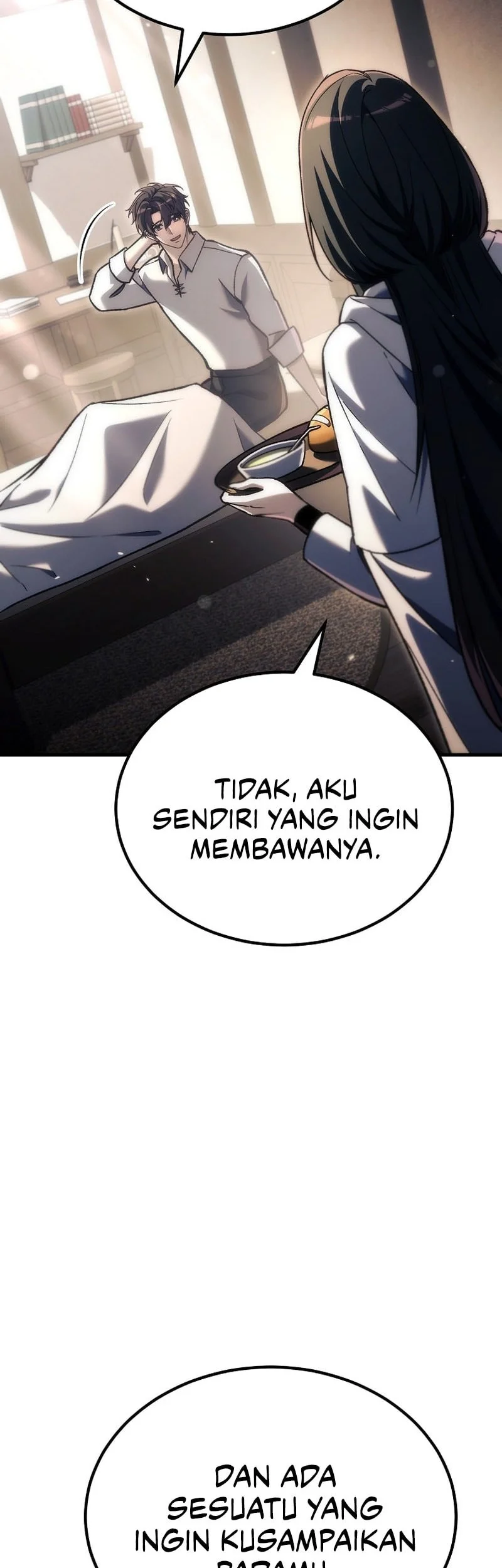 Chapter 53 - halaman 12