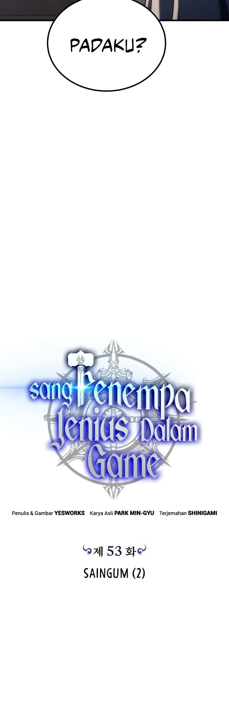 Chapter 53 - halaman 14