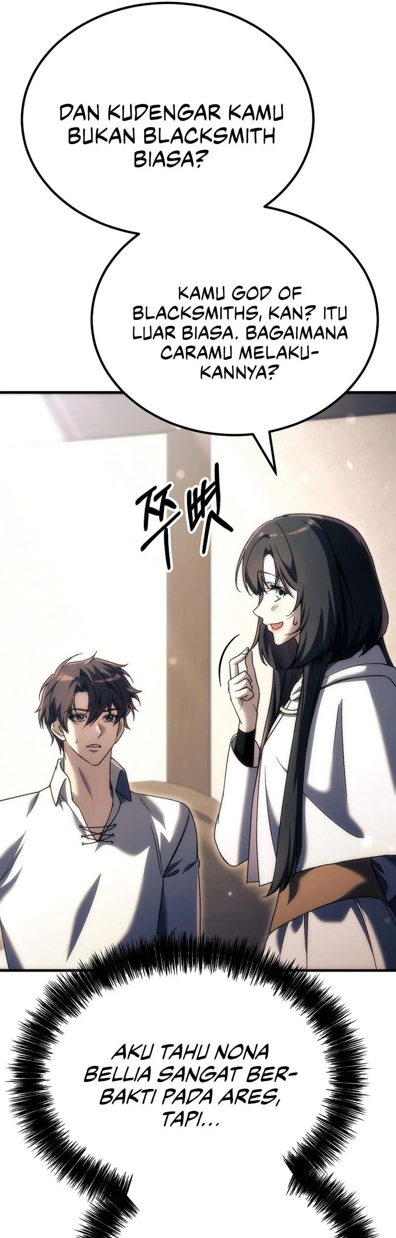 Chapter 53 - halaman 23