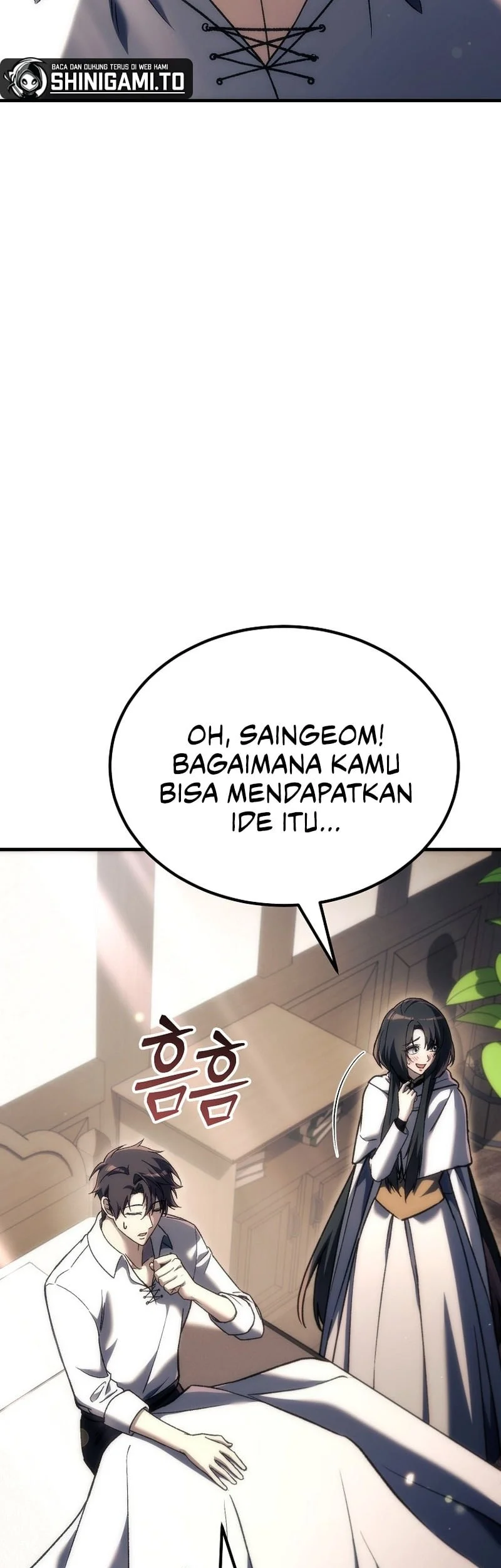Chapter 53 - halaman 25