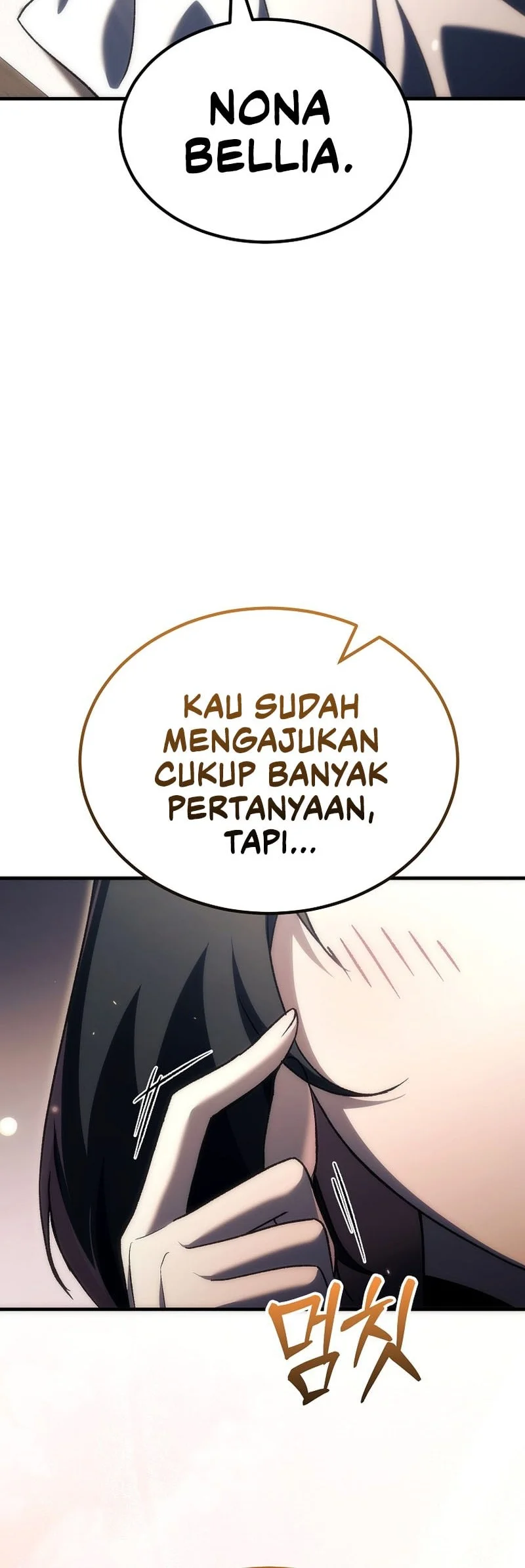 Chapter 53 - halaman 26