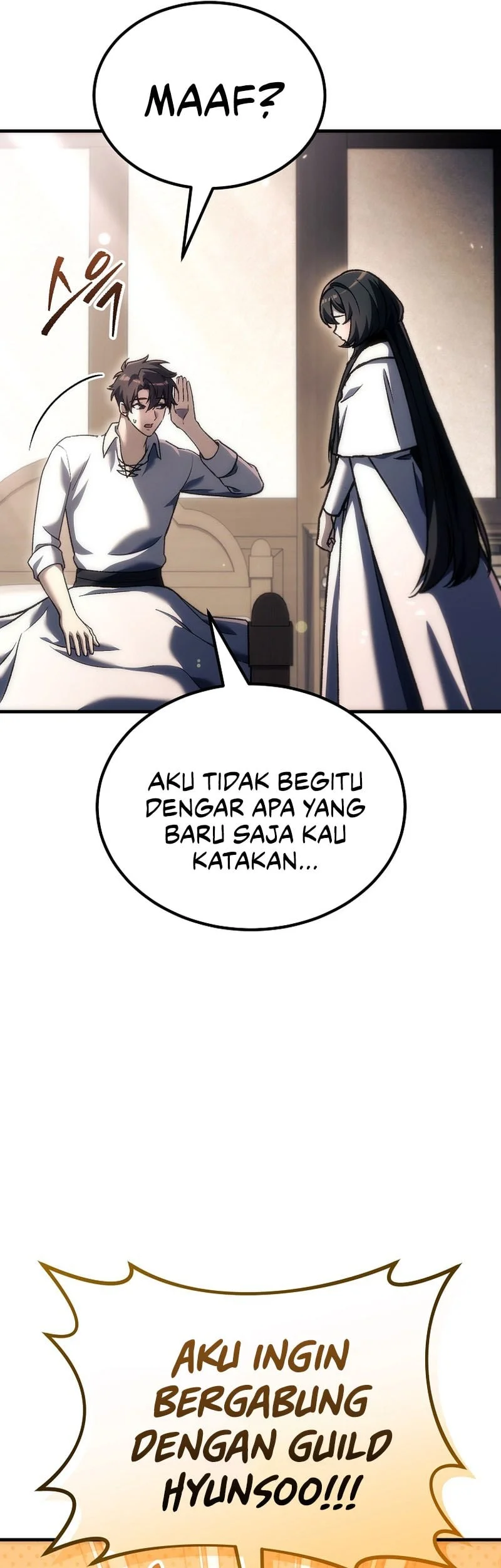 Chapter 53 - halaman 31