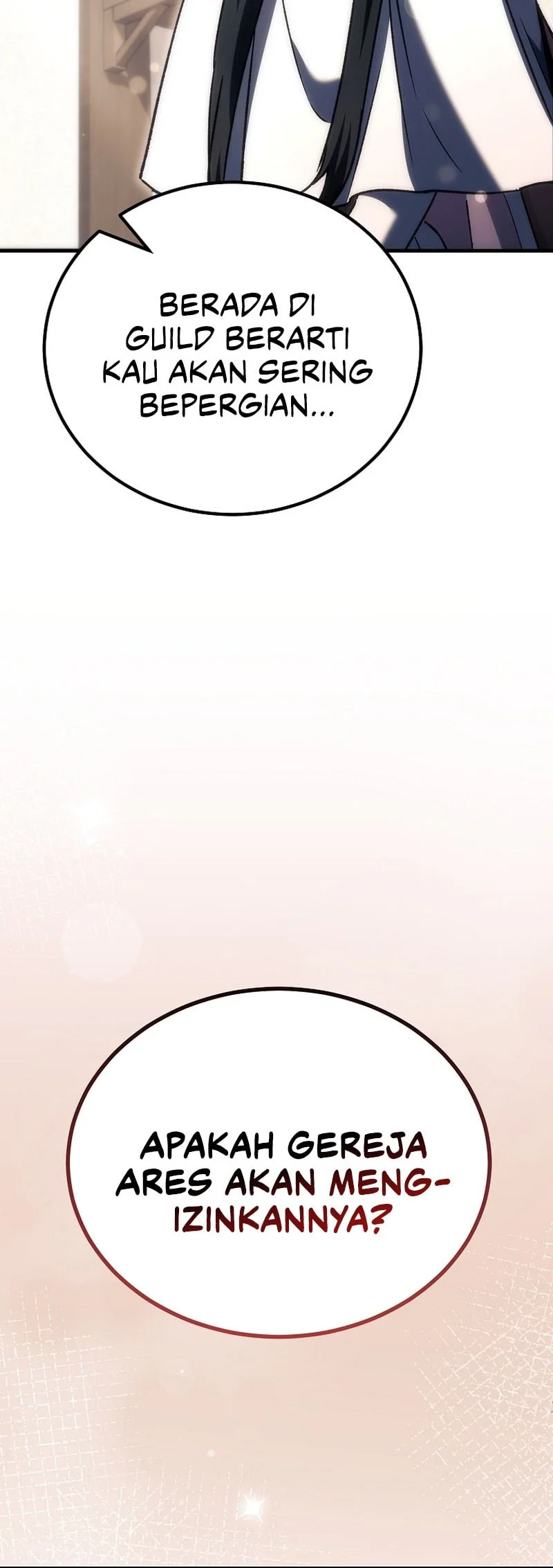 Chapter 53 - halaman 34