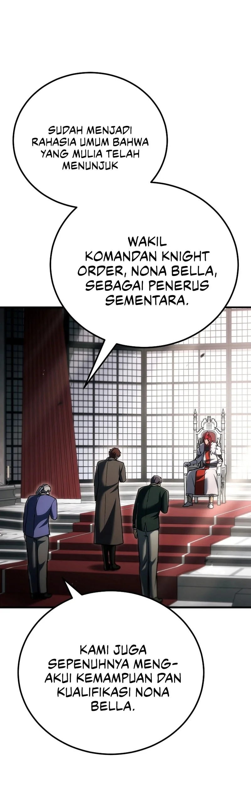 Chapter 54 - halaman 40