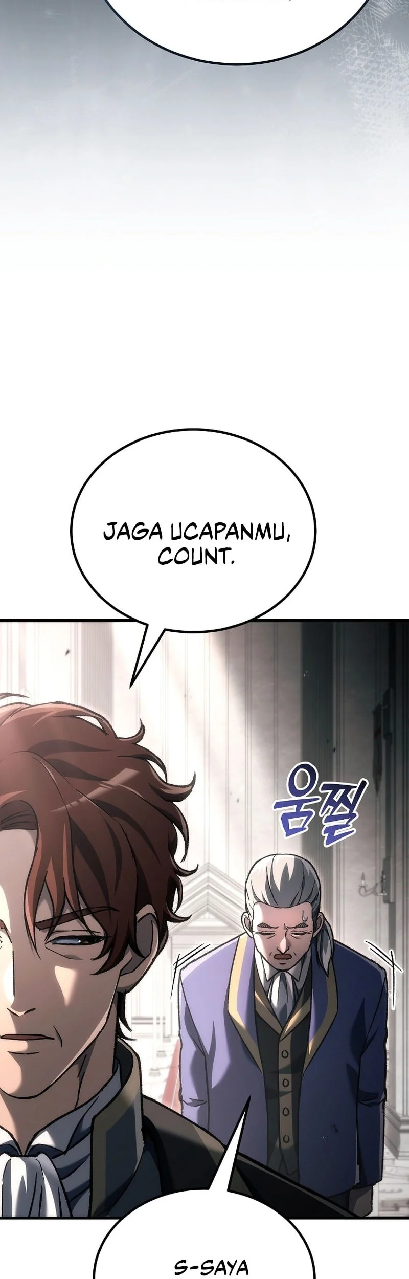 Chapter 54 - halaman 43