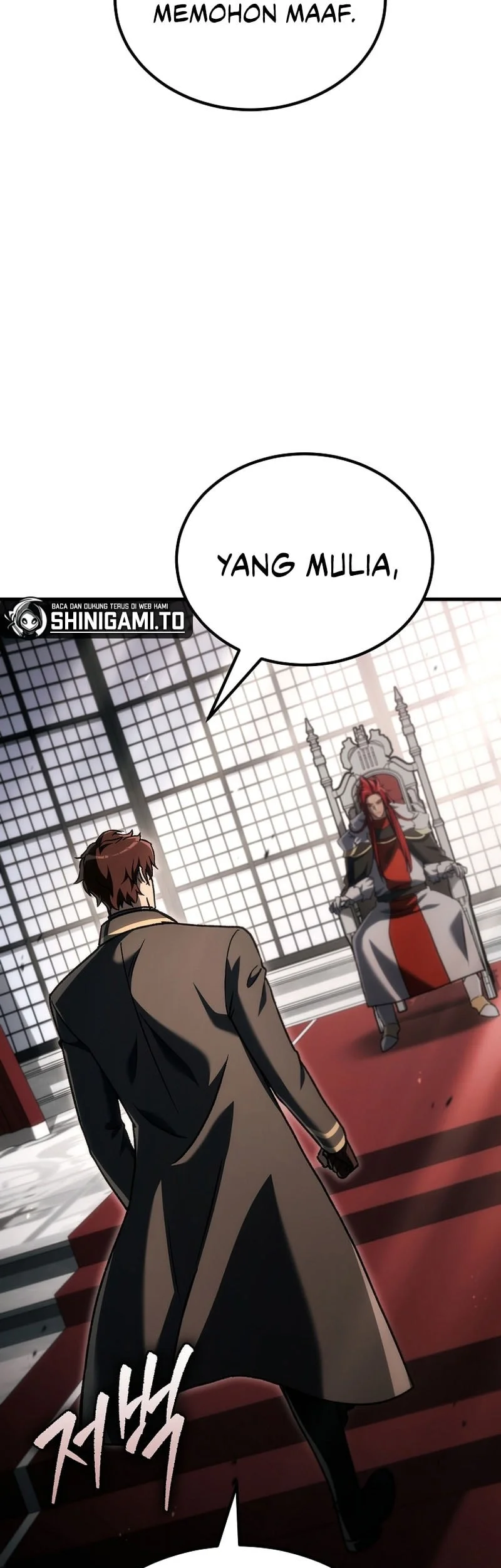 Chapter 54 - halaman 44