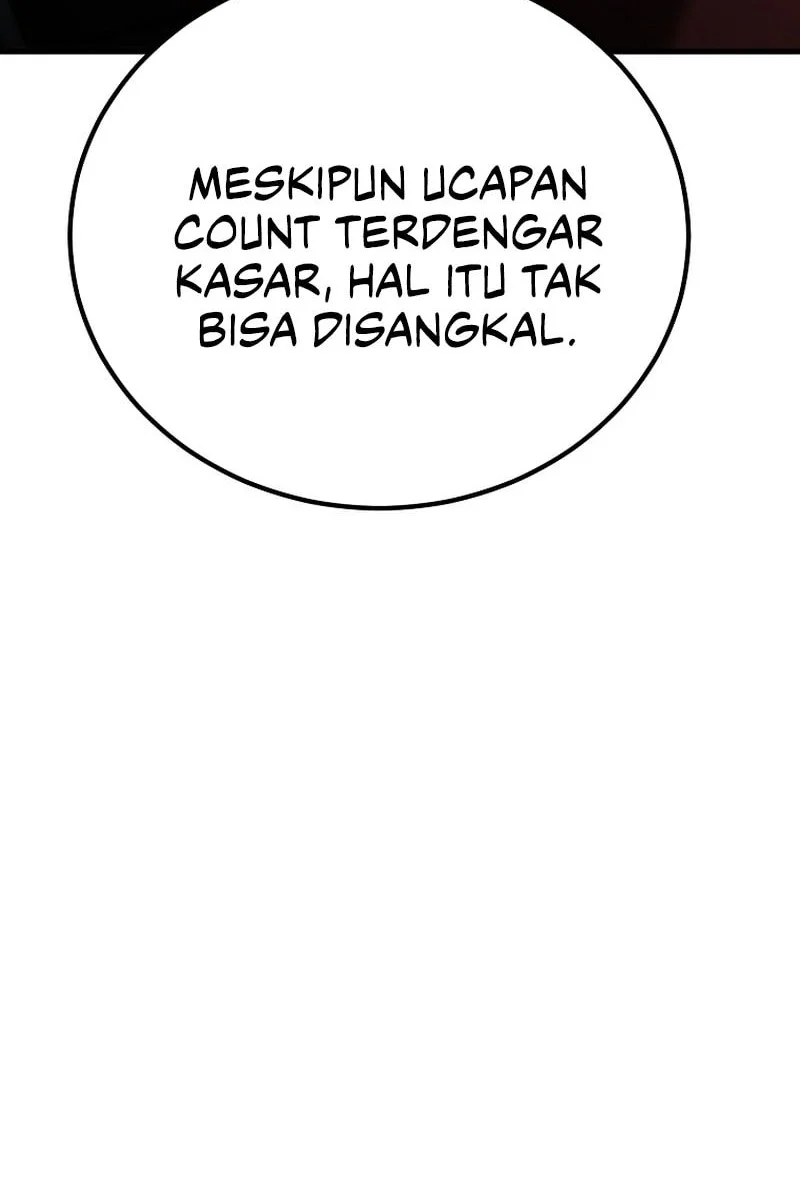 Chapter 54 - halaman 45