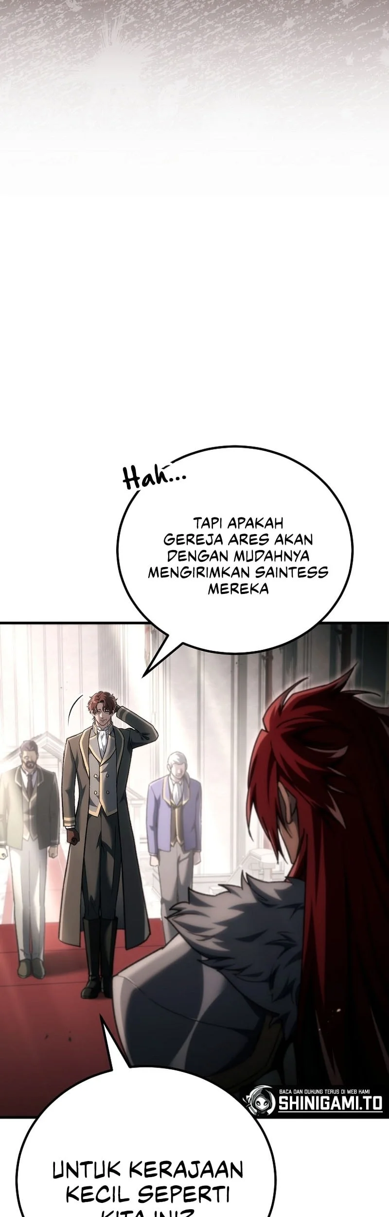 Chapter 54 - halaman 48
