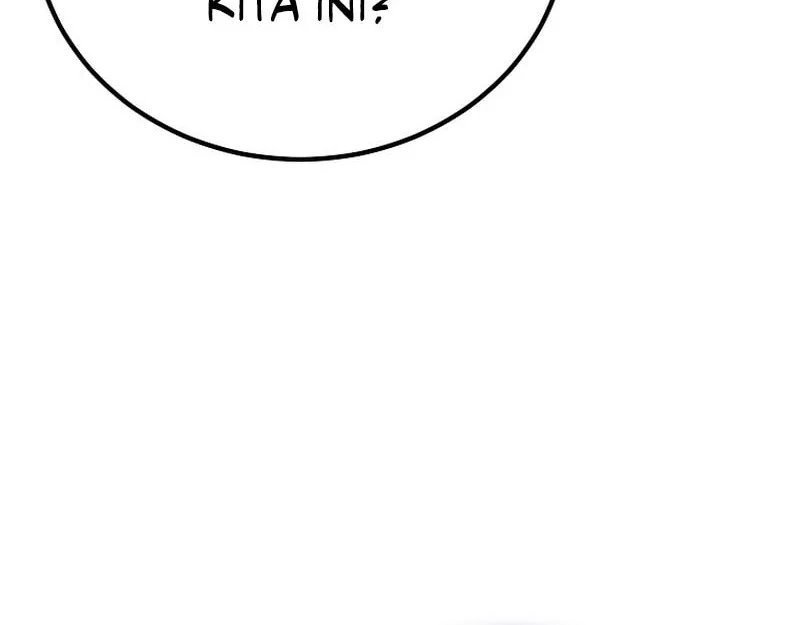 Chapter 54 - halaman 49