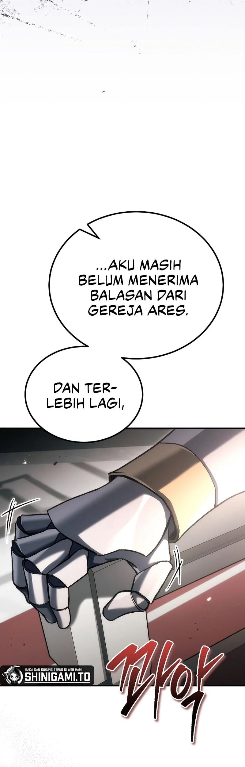 Chapter 54 - halaman 52