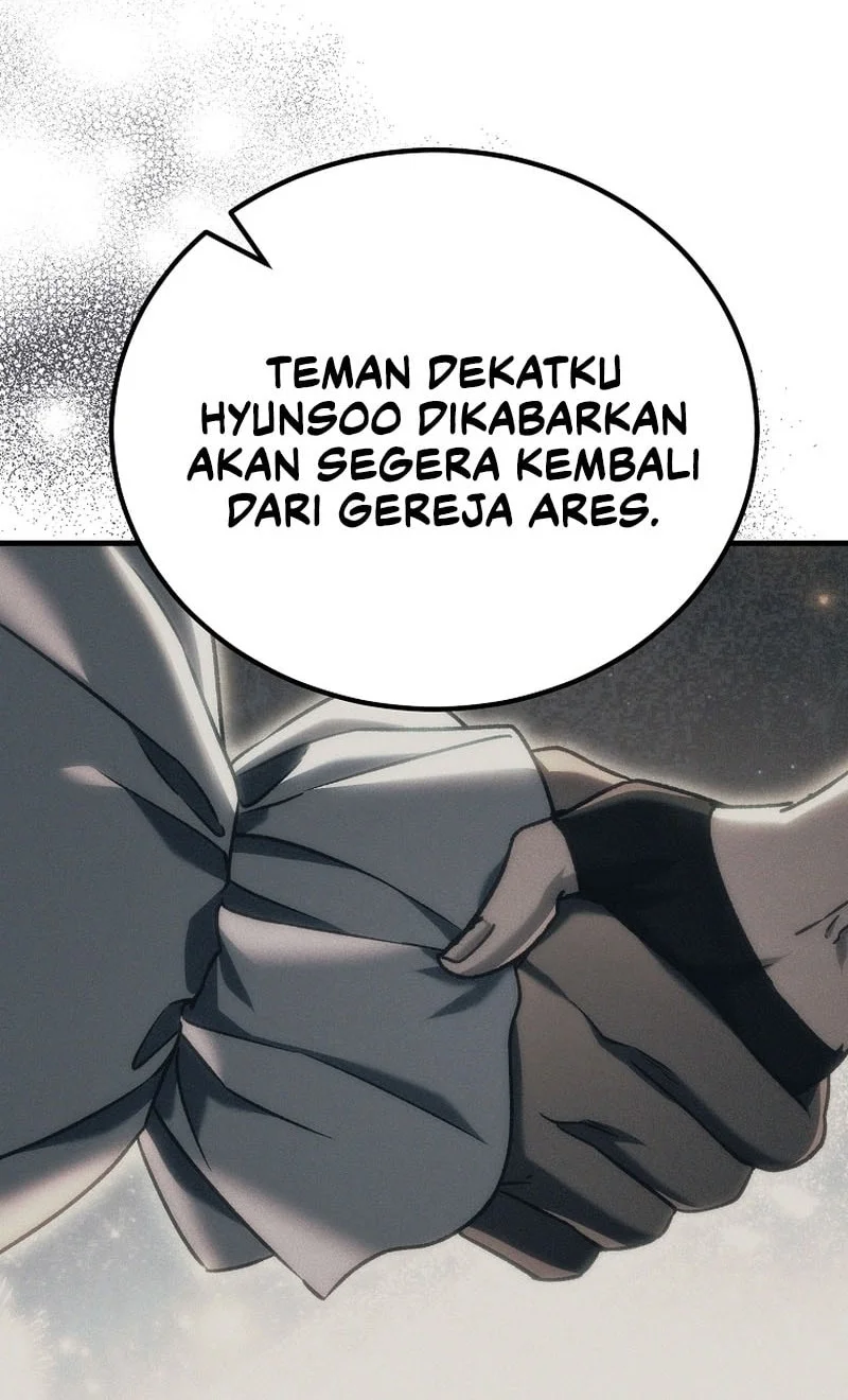 Chapter 54 - halaman 53