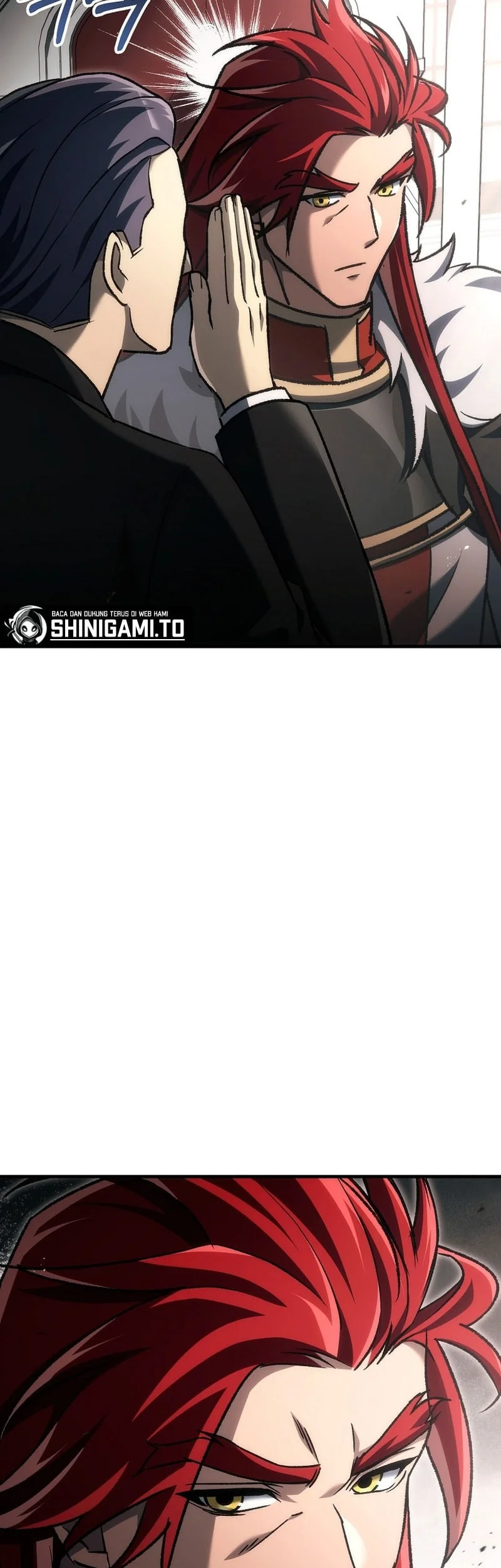 Chapter 54 - halaman 59