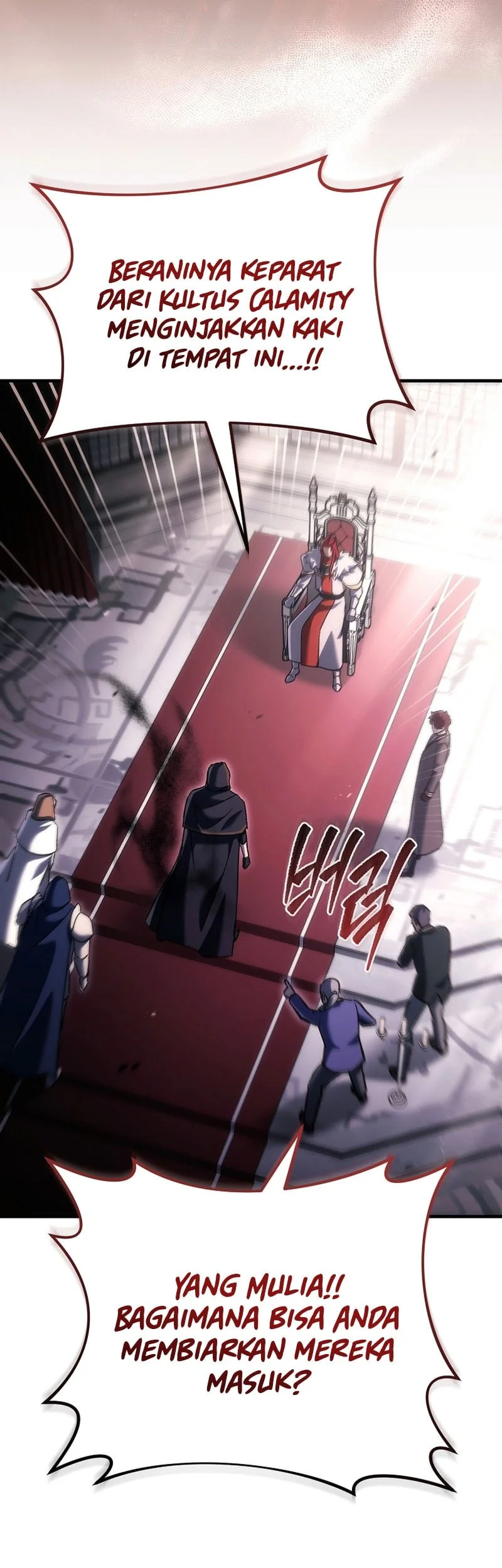 Chapter 54 - halaman 64