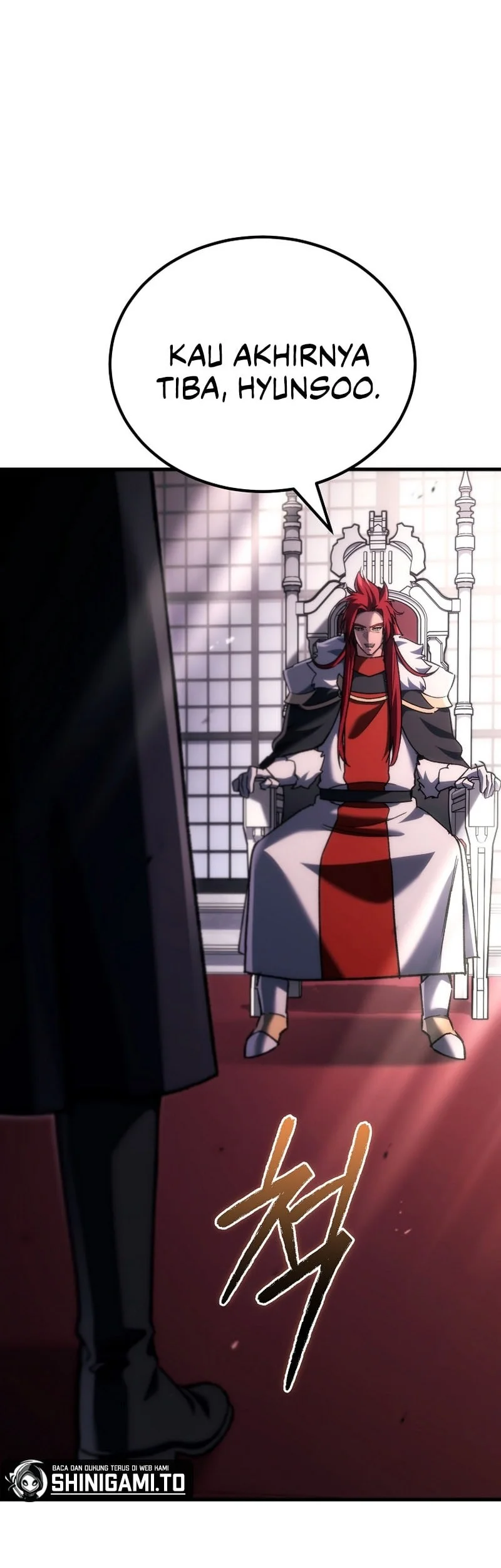 Chapter 54 - halaman 65